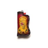 LIGHTER CASE-SNOPPY